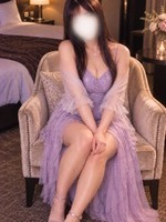 �ڲ