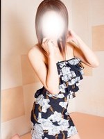 [�H�c��]ALEGRIA-�A���O���A-