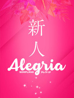 (�V�l�j�݂���