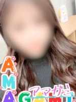 ̂