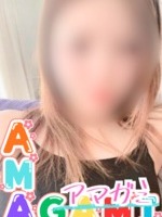 ̂ǂ