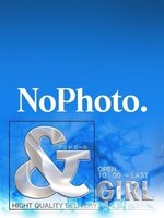 ��Ёy�X�z�y�̌����X��ƊE���z