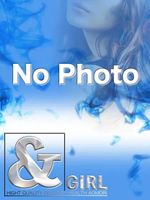 �Ły�X�z�y�̌����X��ƊE���z