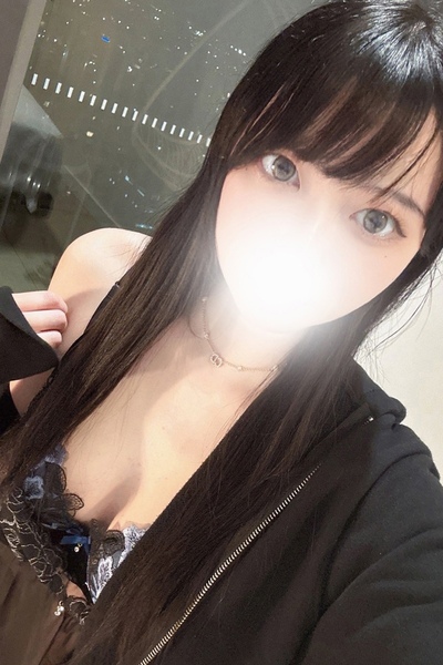 アオイ【青森】