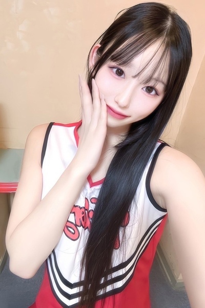 スア【弘前】