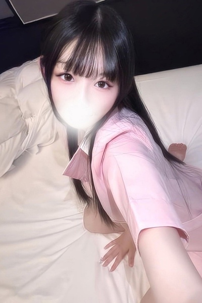スア【弘前】