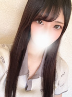 �ض�y�O�O�z