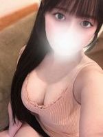 кāy�O�O�z
