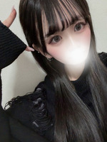 ��