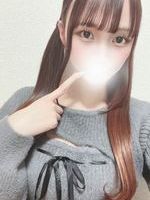 ���