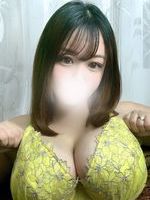 ��ׁy�O�O�z