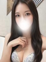 �Ժ
