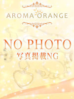 �݂���(�ƊE���o��)