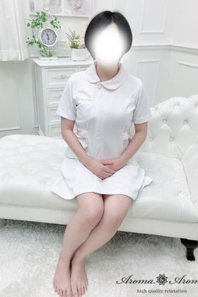 りょう☆新人☆