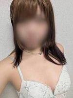 ���͂遙�V�l��