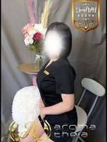 ���