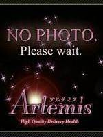 [�X��]Artemis�`�A���e�~�X�`