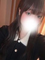 ��g������������I�Ȃ̂����