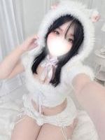 �����߯ļ���ߓX������������