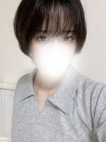 ���l�ް�������o���Ȃ������