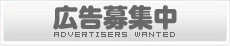 �k�C���E���k�f���w�����T�C�g �f�C���[�f���k�C���E���k