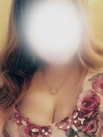 �����i��Ёj