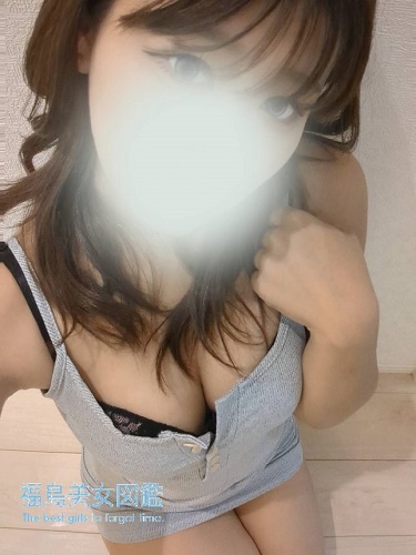 new!!みくり