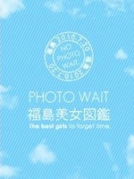 new!!���o��������