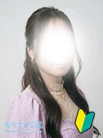 new!!���o������
