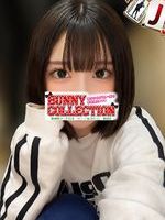 ���