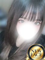 Vl