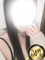 �y���o���z�V�l���