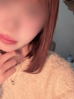 �ƊE���@������💎�޲����޺��💎