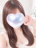 �V�l������(S162)