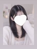 �V�l�䂤��(U164)