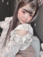 Ђ߂(܂3P)