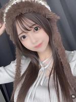 ̂̂