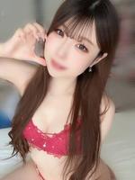 �݂ȂƂ����