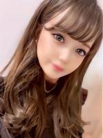 �Ђ߂������