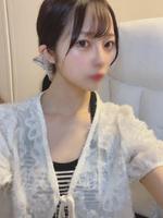 �肳�����