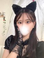 �܂��낿���