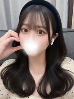 ���ނ����