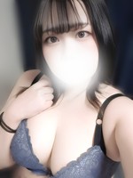 ͂