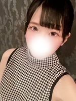 �݂�