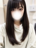 �̂̂�