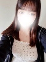 ���Ƃ�