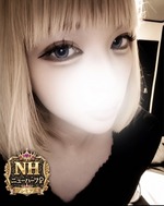 NH�邢