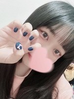 ����