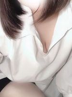 ӂ