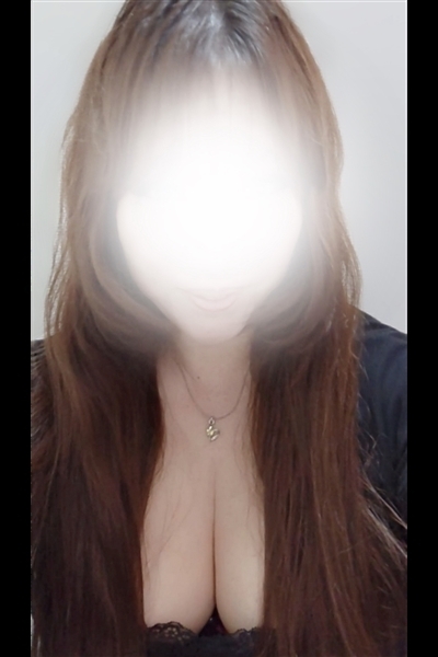 片桐(かたぎり)